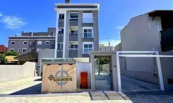 Imagem 5: Apartamento Ingleses 2 quartos, sendo 1 suíte