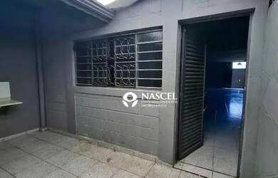 Imagem 9: LOCAÇÃO GALPÃO JARDIM SÃO JOSÉ - BRAGANÇA PAULISTA O ponto ideal para o seu negócio está a