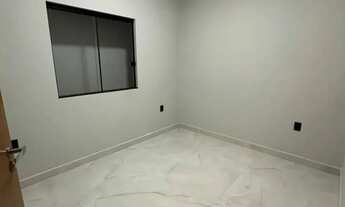 Imagem 6: Parque Dez | 3 Quartos