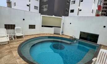 Imagem 6: APARTAMENTO MOBILIADO (CENTRO