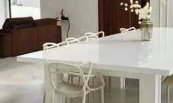 Imagem 4: CASA EM CONDOMÍNIO - JARDIM COLINA DO SOL - SP