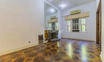 Imagem 6: VENDO: Linda Casa comercial com 480 m² na Redenção bairro Farroupilha. Porto Alegre - RS