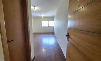 Imagem 2: Apartamento com 4 dormitórios para alugar, 169 m² por R$ 4.376/mês - Centro - Piracicaba/S