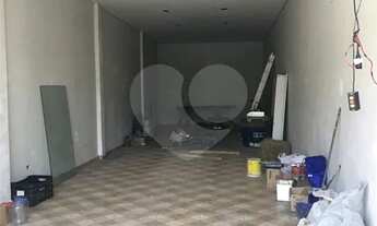 Imagem 6: Prédio inteiro à venda em Jaraguá - SP