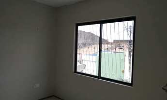 Imagem: Apartamento mobiliado de 1 suite no Passare