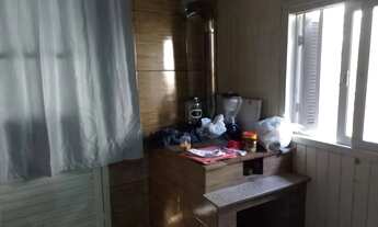 Imagem 3: CASA A VENDA ** BARBADA*