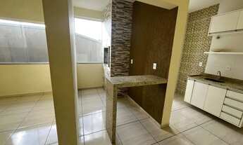 Imagem 5: Apartamento com 2 quartos para alugar por R$ 1150.00, 50.00 m2 - UVARANAS - PONTA GROSSA/P