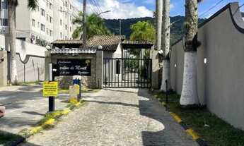 Imagem: OPORTUNIDADE!!! 10 Terrenos em Vargem Grande