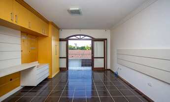 Imagem 15: Casa à venda, 4 quartos, 2 suítes, 3 vagas cobertas no Bacacheri, Curitiba Paraná