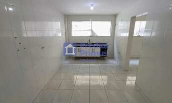 Imagem 7: Apartamento linear para locação, Cônego, Nova Friburgo, RJ