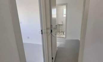 Imagem 7: Apartamento - Jardim Paulista - Residencial Gran Portinari - 2 Dormitórios - 51,00m²