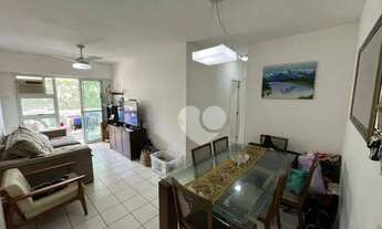 Imagem: Apartamento com 2 quartos à venda, 70 m²