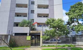 Imagem 4: Apartamento em Rua Coronel Aparício Borges - Glória - Porto Alegre/RS