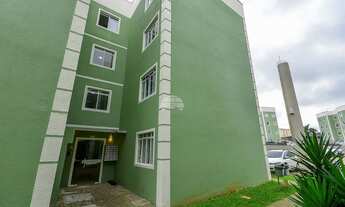 Imagem 4: Vendas Apartamento Colombo PR