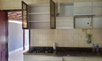 Imagem 4: Aluguel Residential / Home Belo Horizonte MG