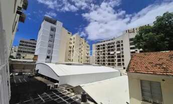 Imagem 4: Apartamento : / Residencial / Catete