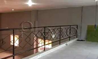 Imagem 2: Prédio para alugar em Valinhos, Jardim Santo Antônio, com 550 m²