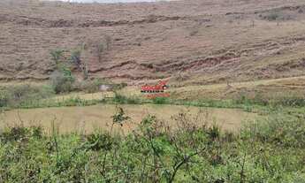 Imagem: Chácara residencial à venda em Ponte Nova