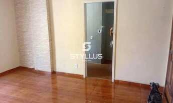 Imagem 4: Méier Apartamento com 3 dormitórios