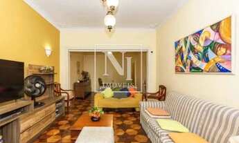 Imagem 5: Apartamento : Padrão / Residencial / Copacabana