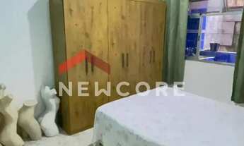 Imagem 5: Casa em Rua Serra da Canastra - Mantiquira - Duque de Caxias/RJ