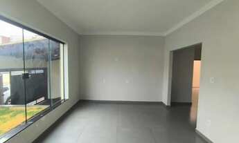 Imagem 4: Casa Com Edícula Reformada - Jardim Paulistano