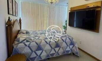 Imagem 16: Apartamento à venda na Praia do Morro em Guarapari-ES