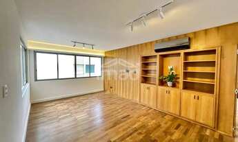 Imagem 2: Apartamento reformado lindamente, para compra o locação!!