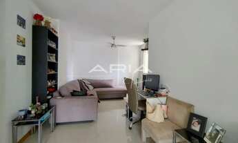 Imagem 7: Apartamento com 3 dormitórios à venda,133.00 m , Centro, LONDRINA - PR