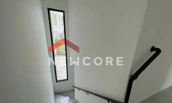 Imagem 7: Sobrado em Rua Ayrton Senna - Itacolomi - Balneário Piçarras/SC