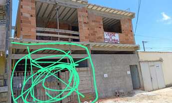 Imagem 2: Venda Casa com 2 dormitórios