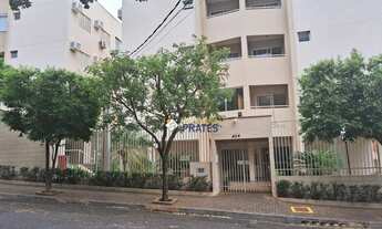 Imagem: Apartamento com 2 dormitórios para alugar