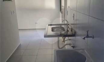 Imagem 6: Apartamento com 1 quartos à venda em Vila Medeiros - SP