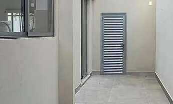 Imagem 4: CASA NA MELHOR LOLIZAÇÃO DA CITY PINHEIROS!!!!! PERMUTA DE ATE 2800.000,00