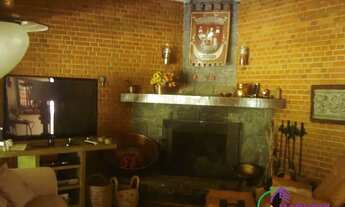 Imagem 6: CHACARA - RETIRO - SP