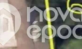 Imagem 6: Itanhangá Terreno / lote com venda por R$890.000