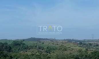 Imagem 6: área - Expansão Urbana Próximo A Itaici - Indaiatuba