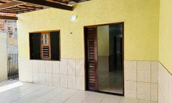 Imagem 3: Casa em Cascavel - CE, a 3 min. do centro