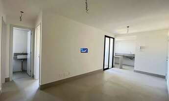 Imagem 2: Apartamento, 2 quartos, 1 suite, 2 vagas