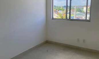 Imagem 5: FLORES. COND. BRISAS DO PARQUE. ANDAR ALTO, 2 QUARTOS SENDO 1 SUITE, 1 VAGA. PRIMEIRA MORA