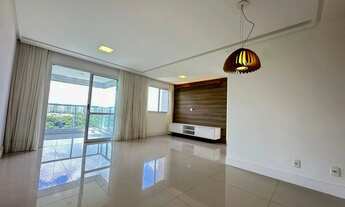 Imagem 7: Apartamento à venda no ATMOS GREENVILLE , PATAMARES, Salvador, BA