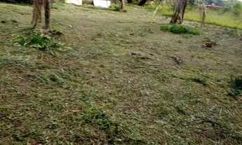 Imagem: Casa 2 quartos, Farol do Araçagy