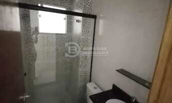 Imagem 3: Apartamento com 2 dormitórios no bairro A.E. Carvalho