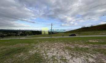 Imagem: Terreno à venda, Alphaville Comercial