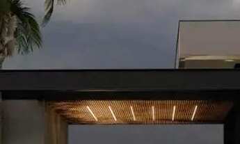 Imagem: TERRENOS EM CAMPO GRANDE / CACHAMORRA (CABOCLOS)!