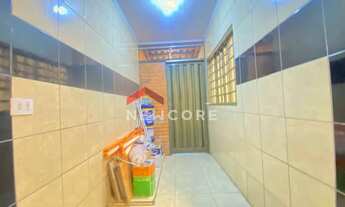 Imagem 7: Casa em Rua da Costureira - Planalto - Uberlândia/MG