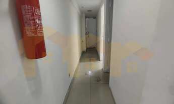 Imagem 6: Loja à venda, Belvedere - BELO HORIZONTE/MG