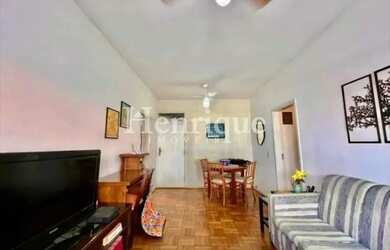 Imagem 3: Apartamento : / Residencial / Botafogo