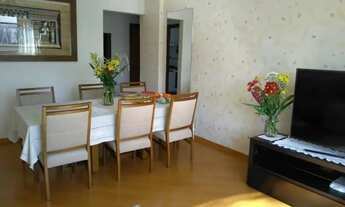 Imagem 2: Apartamento à venda em Sao Paulo