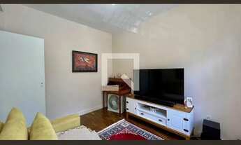 Imagem 7: Apartamento à Venda - Cidade Nova, 3 Quartos, 106 m2